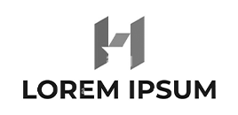 lorem-1