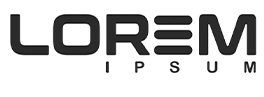 lorem-2