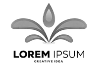 lorem-3