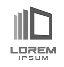 lorem-4