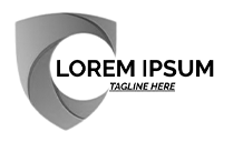 lorem-5